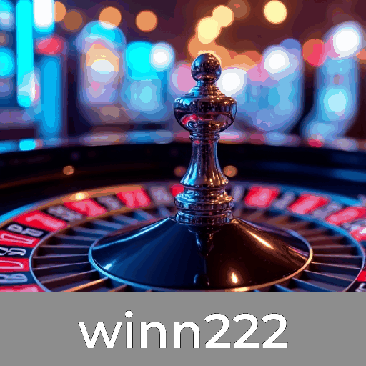 Explore a Facilidade e Funcionalidade do App winn222
