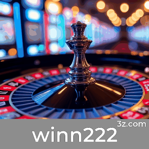 Análise Profissional e Foco no Futebol Brasileiro na winn222