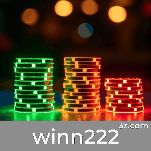 Experiência de Apostas Personalizada