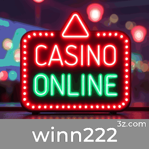 DEPÓSITOS na winn222