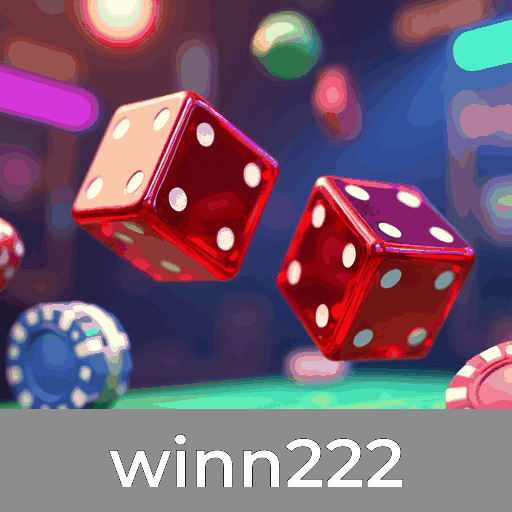 Explore os bônus generosos e exclusivos no winn222