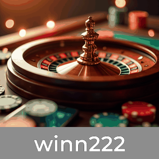 Explore a Excelência e Serviços Profissionais do Plataforma winn222