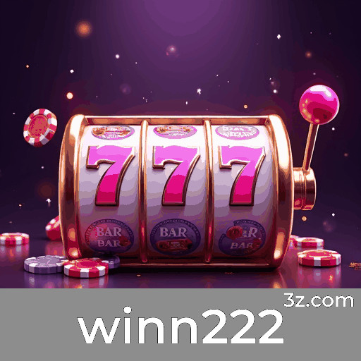 Maximize Seu Desempenho com Estratégias Inteligentes no winn222