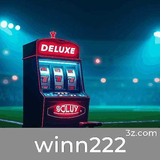 Winn222 Bônus Psicologia: Decisões e Recompensas