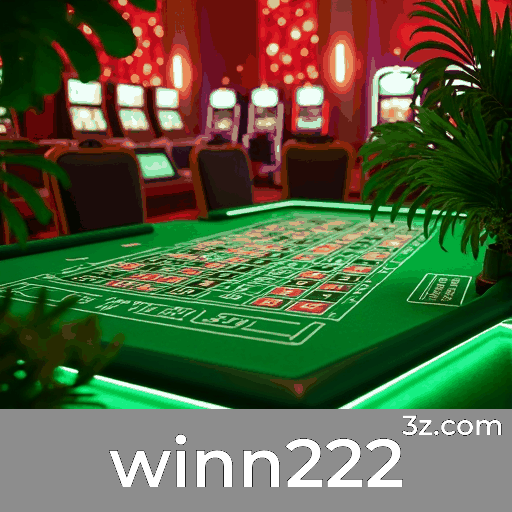 Promoções Winn222: Estratégias e Valor