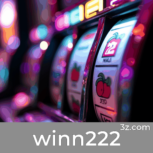 Desafie-se com Winnie222: Crash Games e Altos Retornos