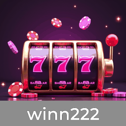 Experimente o acesso seguro instantâneo no winn222