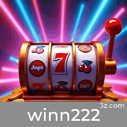 Maximize Seu Desempenho com Estratégias Inteligentes no winn222