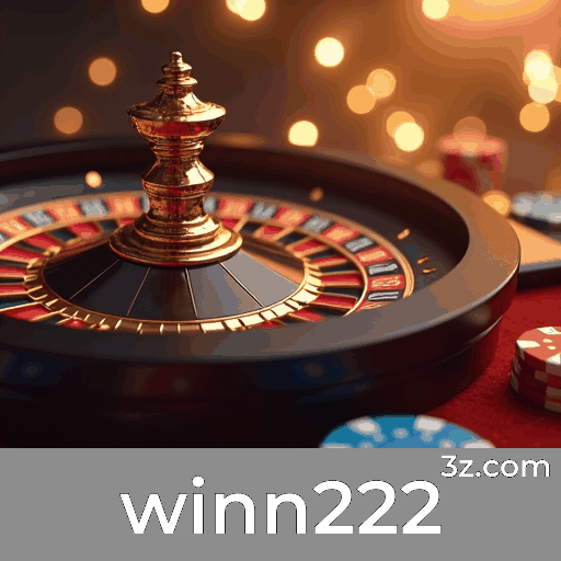 Winn222: Estável, Seguro e Otimizado para o Brasil