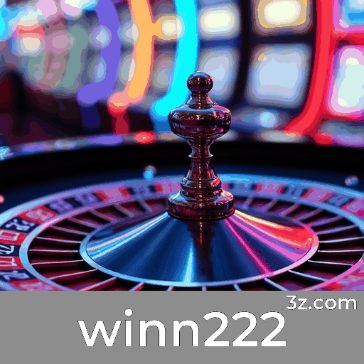 Domine Jogos com Estratégias no winn222: Aprimore suas habilidades!