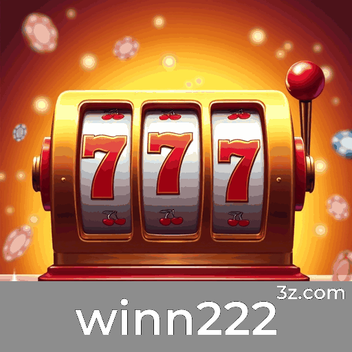 Promoções Winn222: Estratégias e Valor