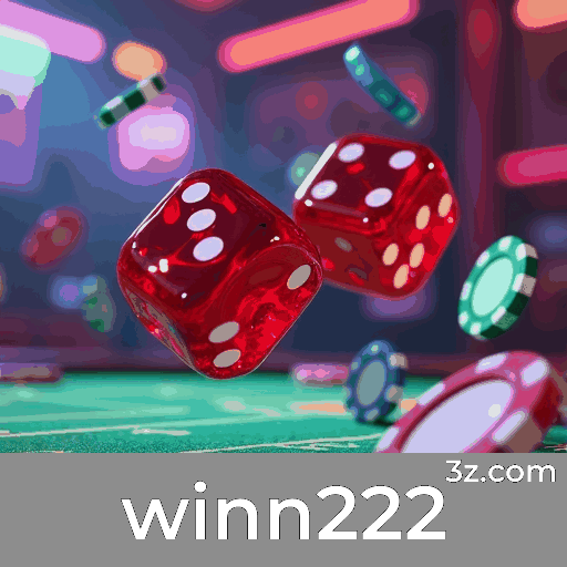 Domine Jogos com Estratégias no winn222: Aprimore suas habilidades!