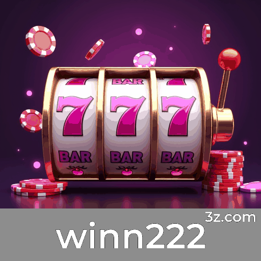 Prazos e Métodos de Saque na winn222