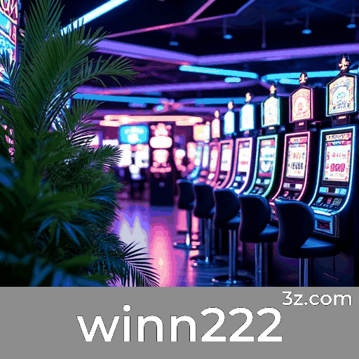 Winn222 Bônus Psicologia: Decisões e Recompensas