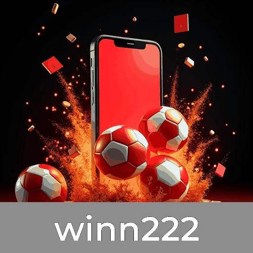 Experimente o acesso seguro instantâneo no winn222